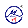 鞍山發(fā)藍(lán)股份公司