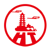 江蘇鴻泰鋼鐵有限公司