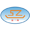 無(wú)錫新三洲特鋼有限公司