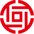 格林大華期貨有限公司
