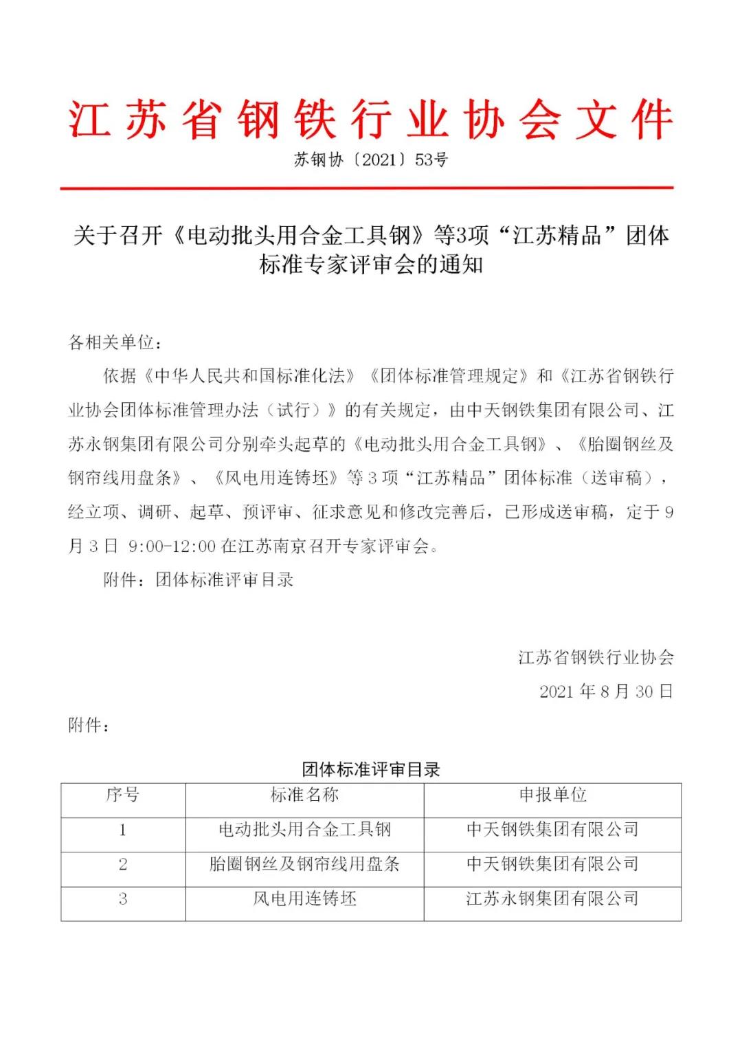 通知公告-協(xié)會通知25_1.jpg