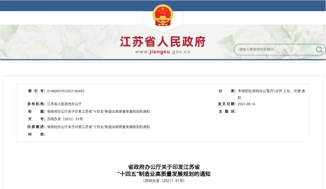 通知公告-上級(jí)通知64_1.jpg