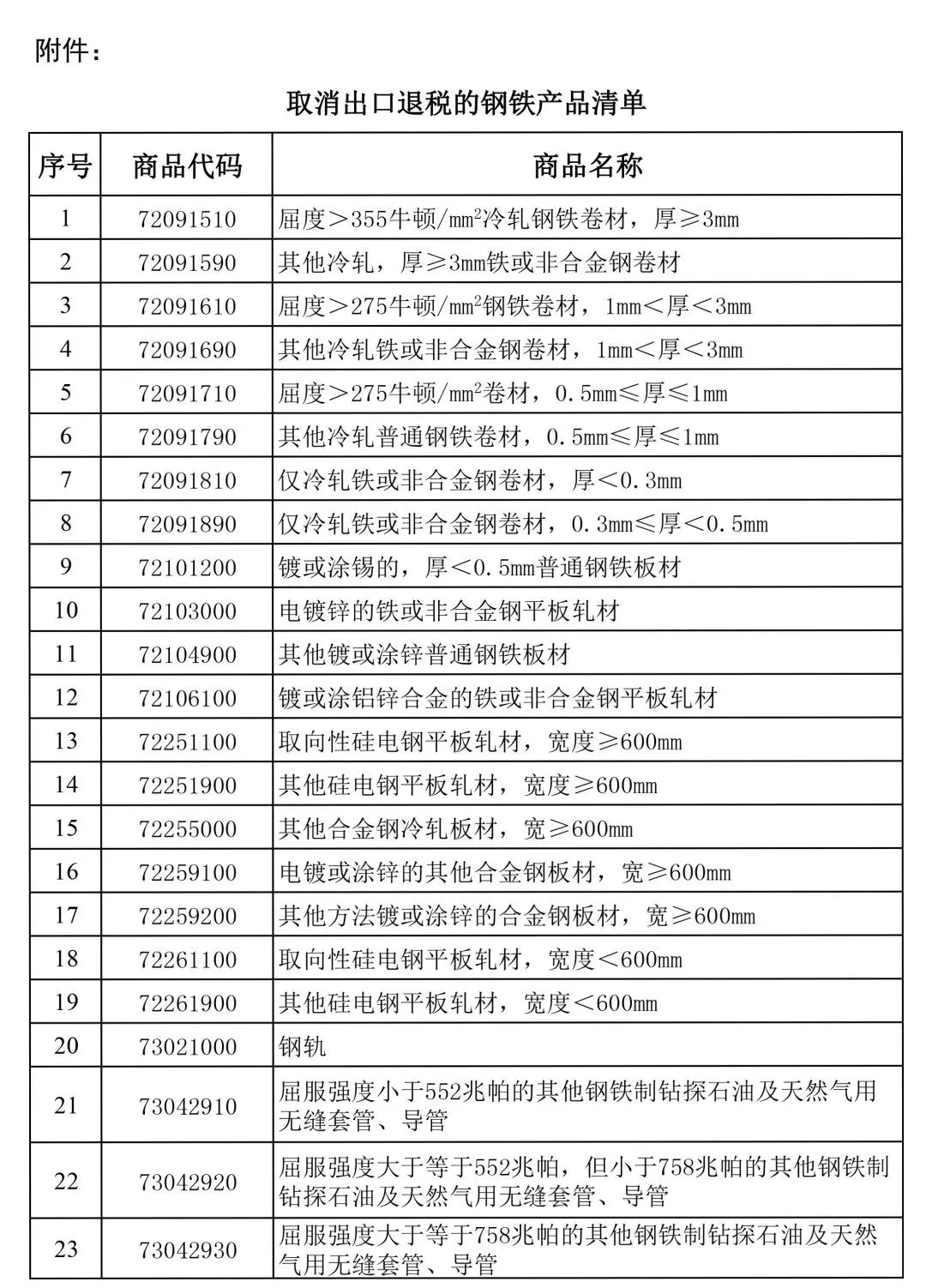 圖片 7.png