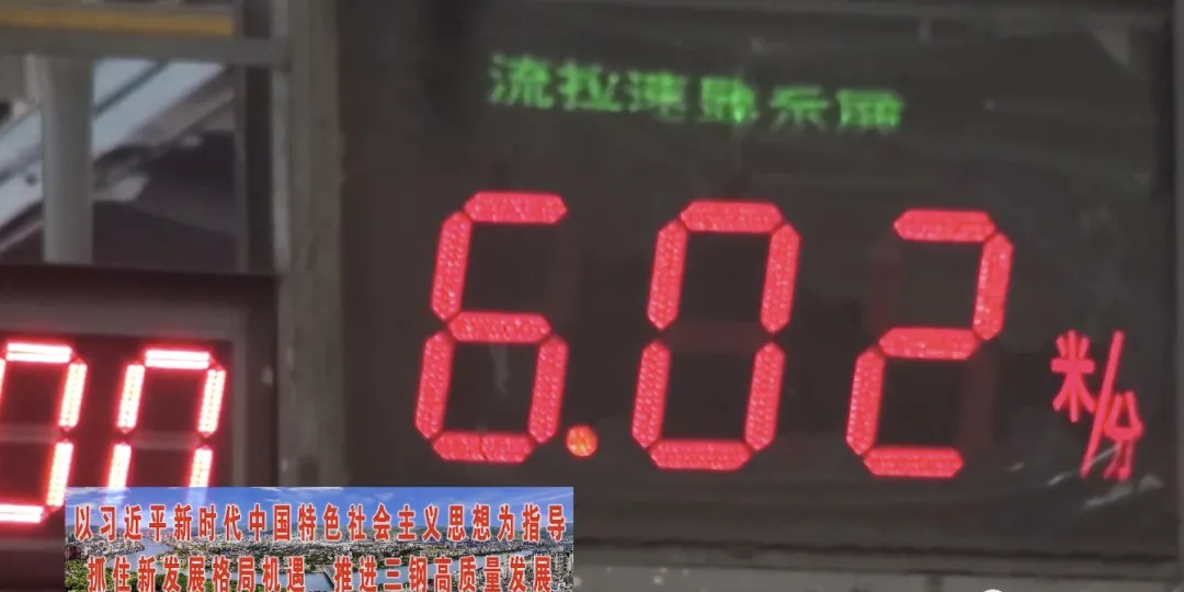 圖片1.png