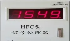圖片2.png