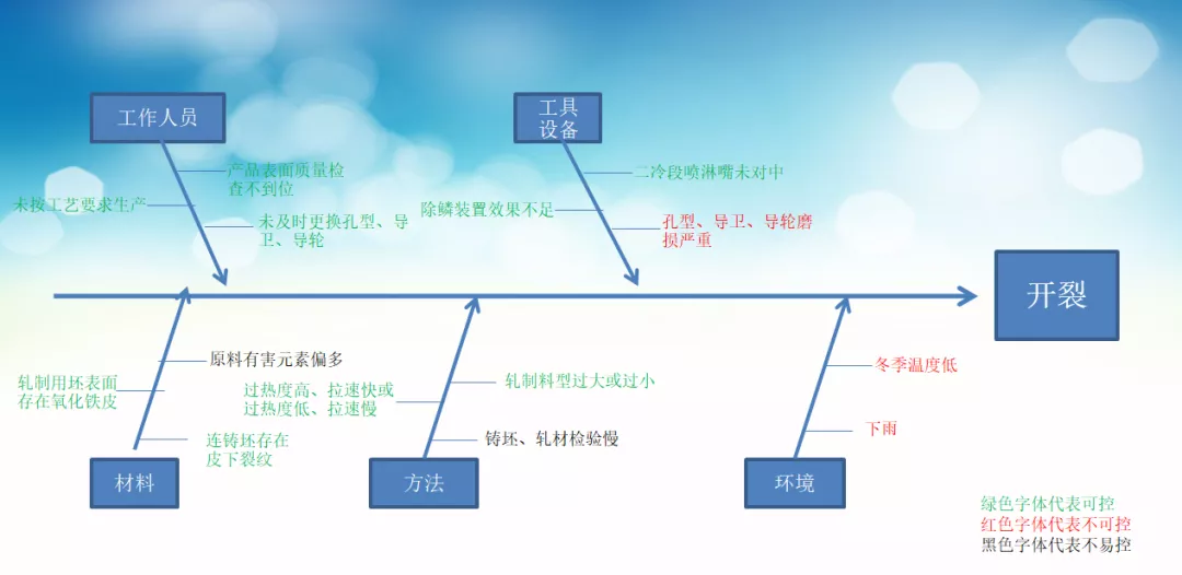 圖片2.png