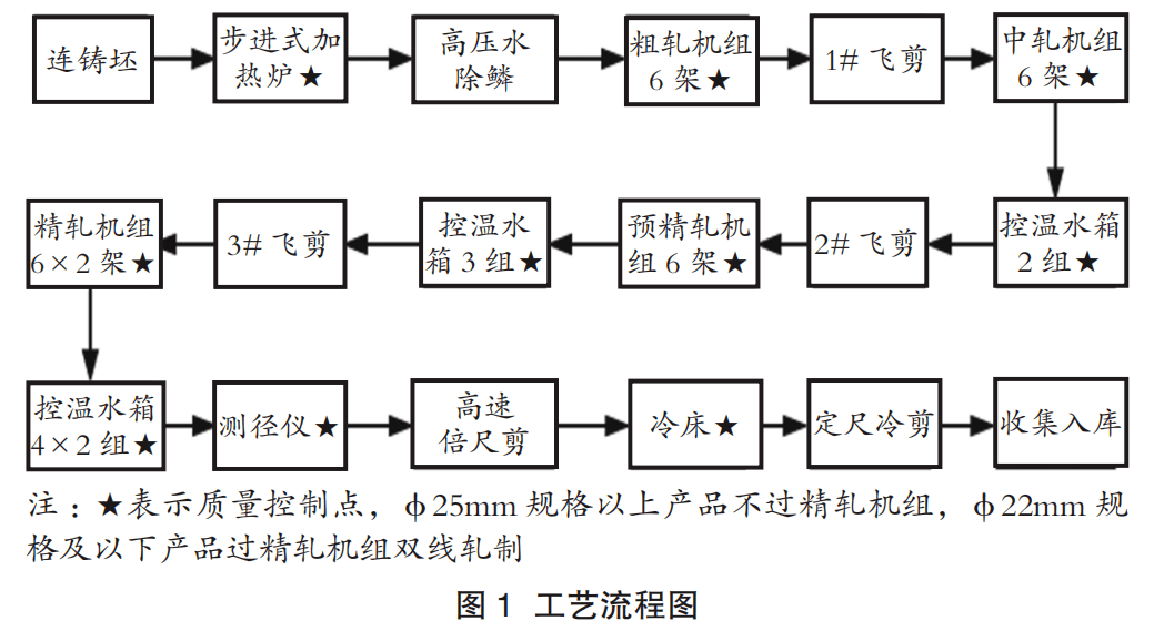 圖片 1.png