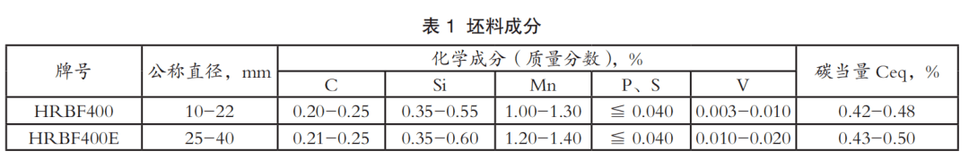 圖片 2.png