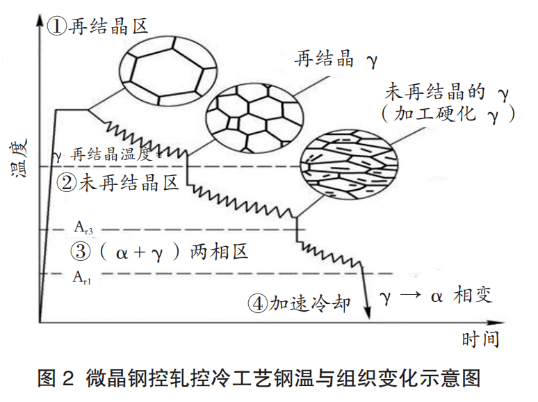 圖片 3.png