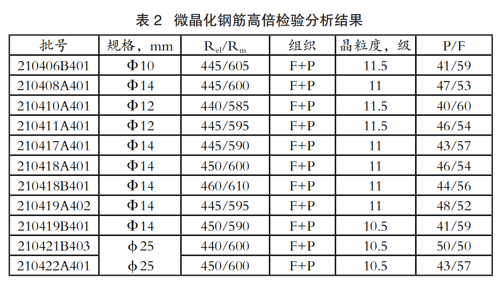 圖片 5.png