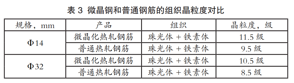 圖片 6.png