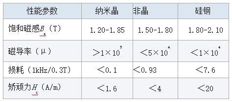 圖片 4.png