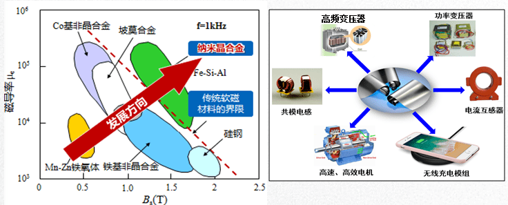 圖片 5.png
