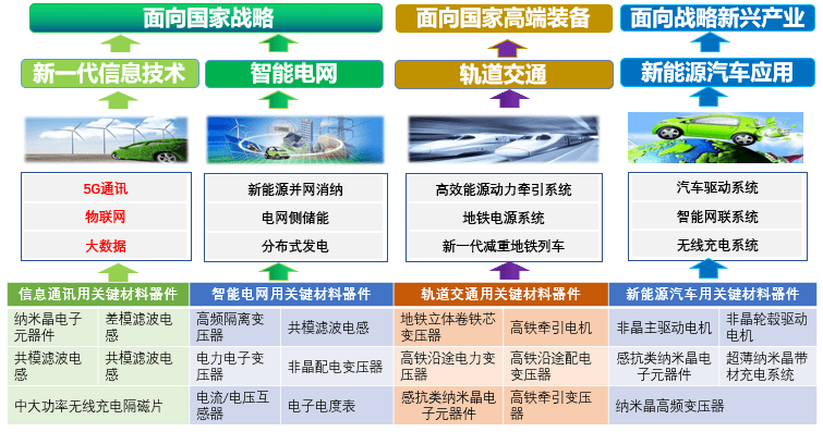 圖片8.png