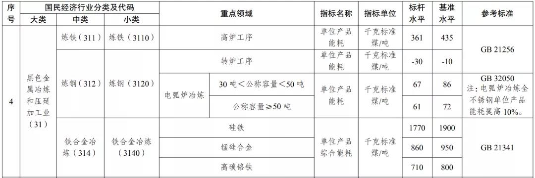 1637203860195744.jpg 微信圖片_20211118104944.jpg