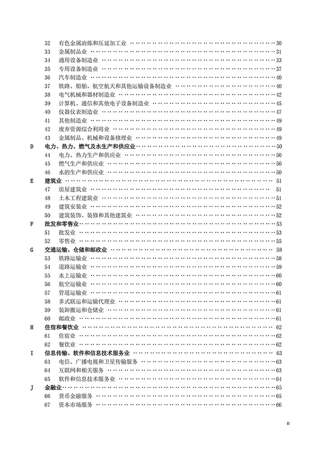 國(guó)民經(jīng)濟(jì)行業(yè)分類_02.jpg