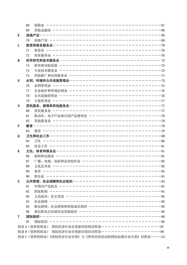 國(guó)民經(jīng)濟(jì)行業(yè)分類_03.jpg