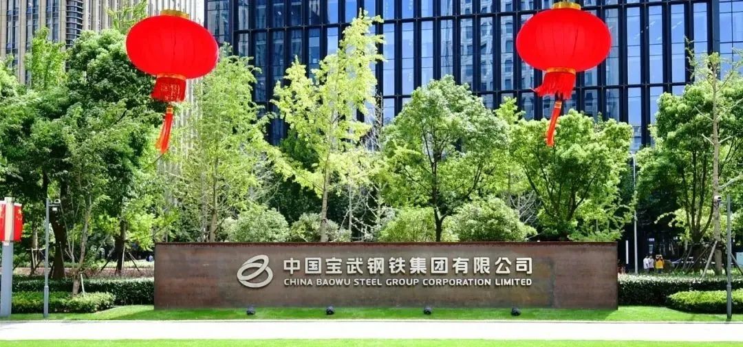 微信圖片_20220120102422.jpg