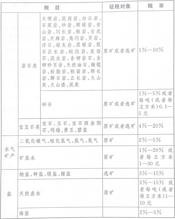 03.jpg