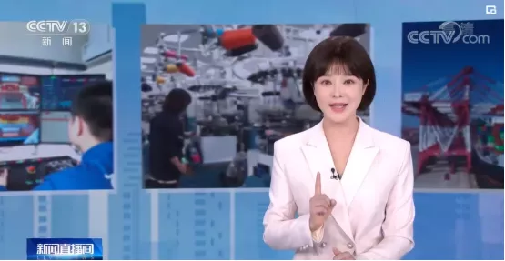 微信圖片_20220217102209.png