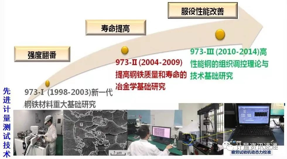 微信圖片_20220411003735.jpg