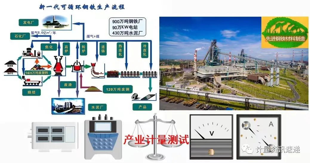 微信圖片_20220411003757.jpg