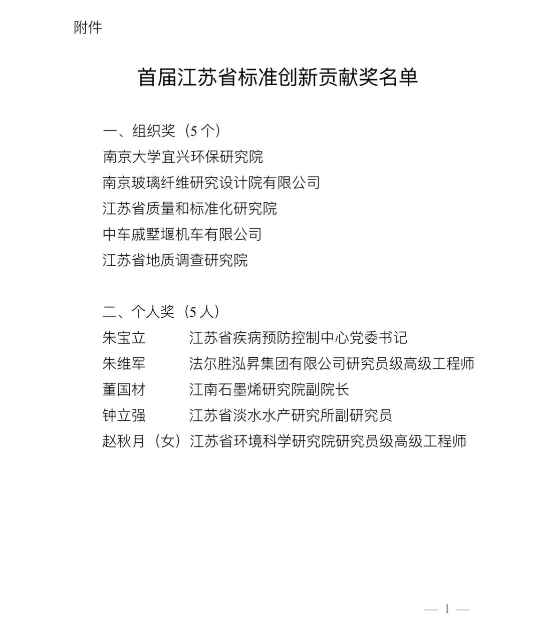 微信圖片_20220414093409.jpg