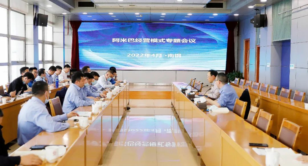 微信圖片_20220424091825.jpg
