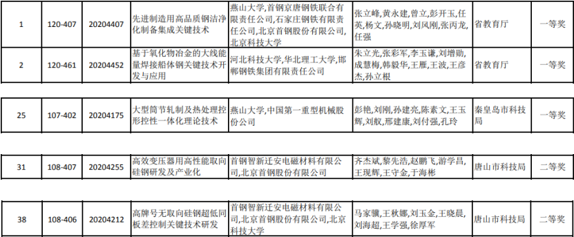 8e5ee6daee90db52fb143b198ec3168.png