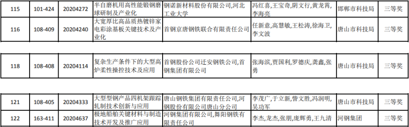 e373e8522f7183f1e7a31c063a6369e.png