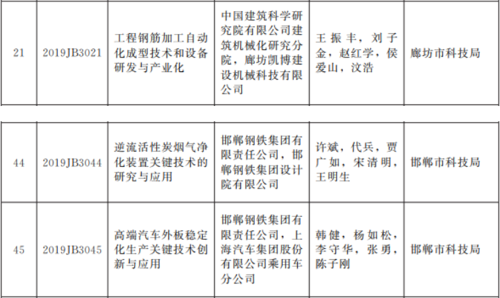 dba1ba5e92dc36af0ad69f063bd5edd.png