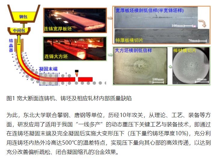 05432ddb58bbc1e70ee39bb6eaaa5af.png