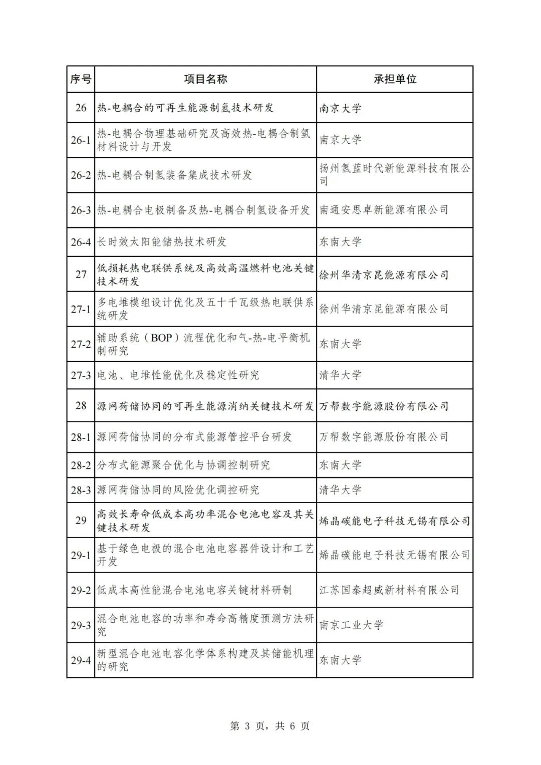 b5474cb36a9c1033b217c9cb7c7849b8.jpg