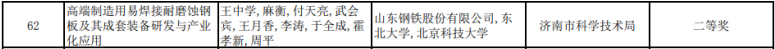 8cf83b7fe5fd9f8881e9d895fb90f1d.png