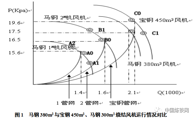 f2635766aeab50e0368a6c6ce6306ad7.png