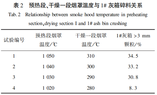 f9a4e548387238566b1abc571242c876.png