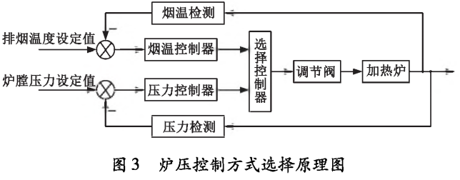 022f64df6a1d8535bce94653e56abf16.png