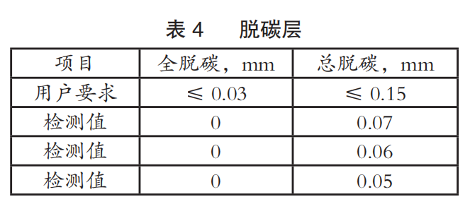 1653878494347117.png 08b5d66a190b78a26b6852b734773bb6.png