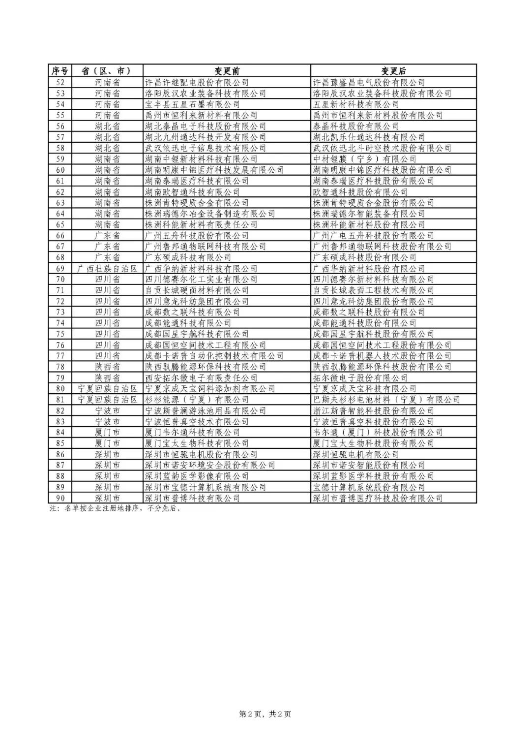 1653893053214102.jpg