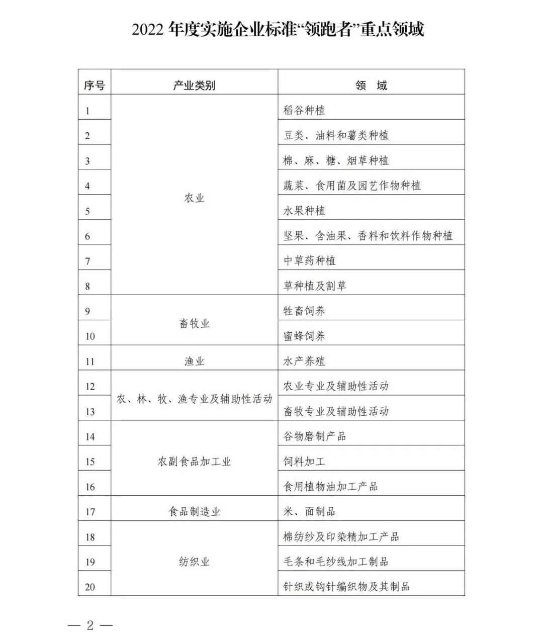 微信圖片_20220602153212.jpg