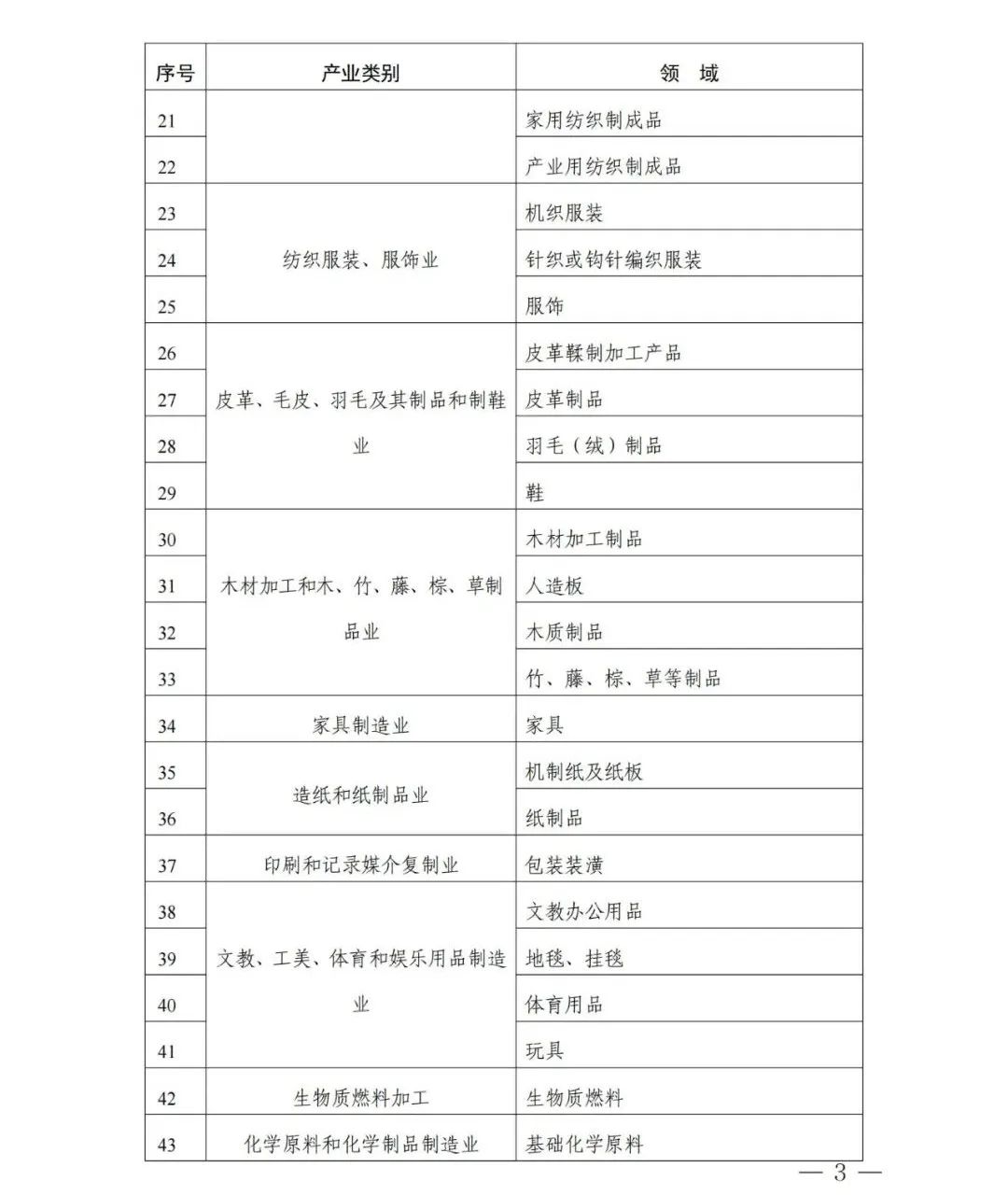 微信圖片_20220602153214.jpg