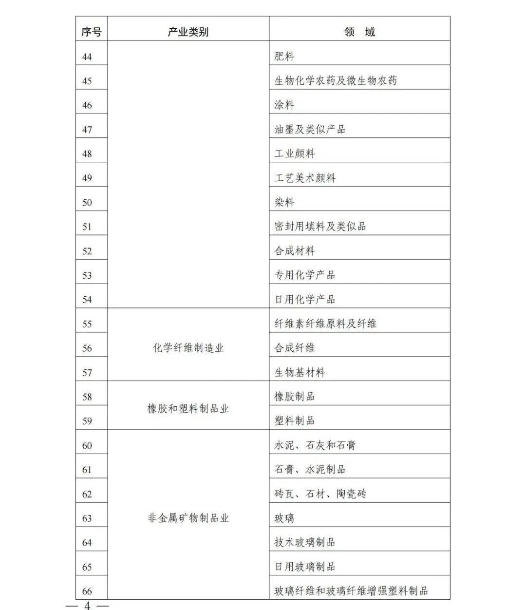 微信圖片_20220602153217.jpg