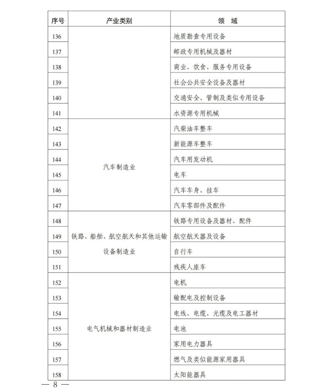 微信圖片_20220602153321.jpg