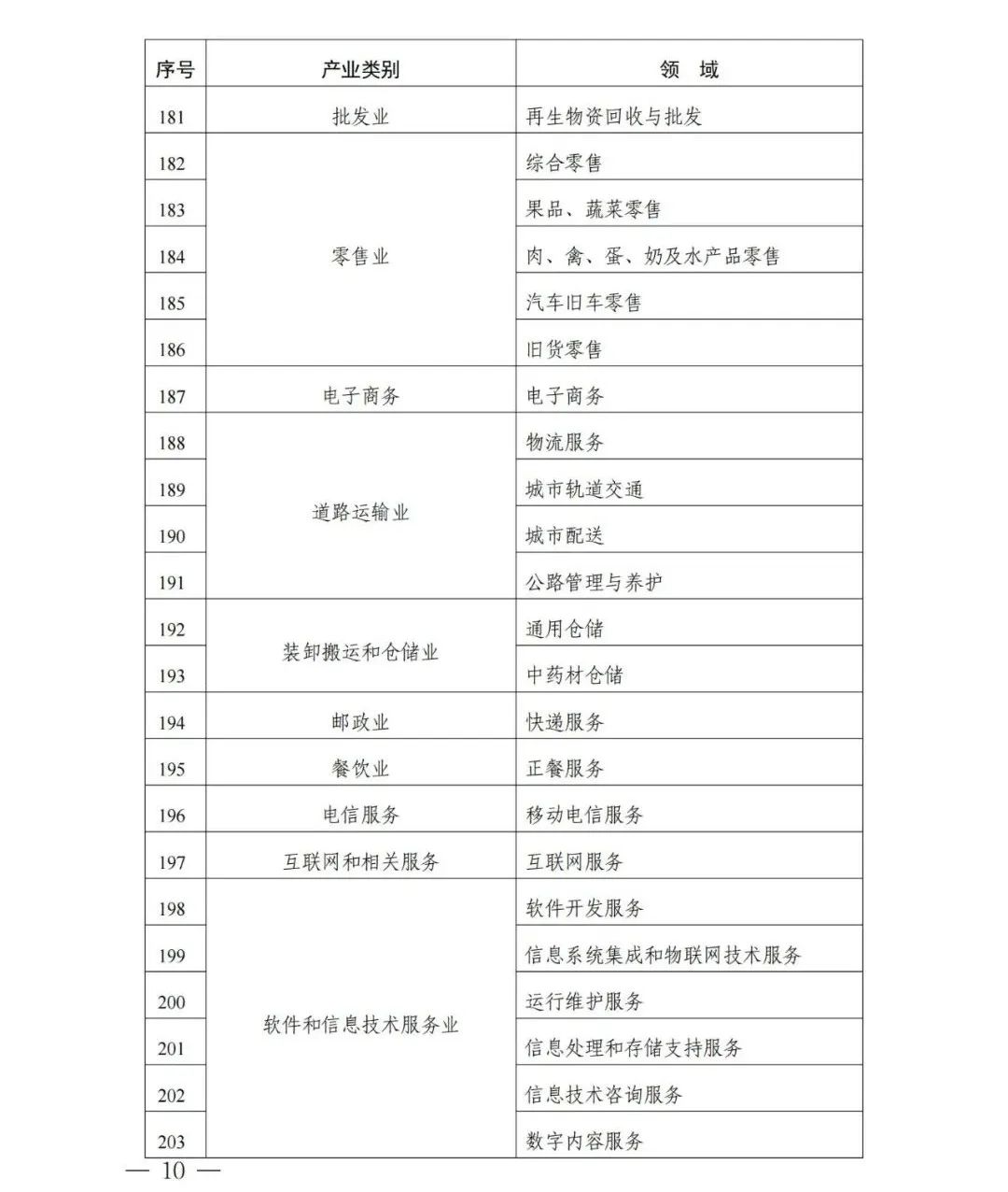 微信圖片_20220602153326.jpg