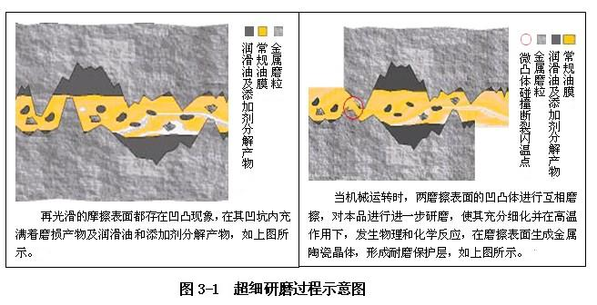 圖片2.png
