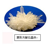 圖片6.png