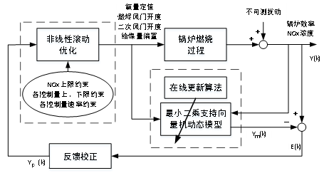圖片15.png