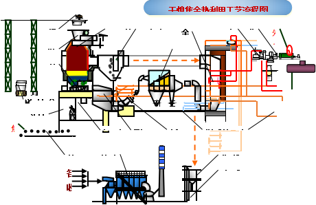 圖片17.png
