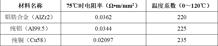 微信截圖_20220607135503.png