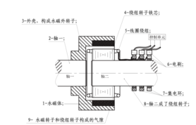 圖片19.png